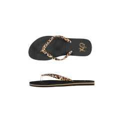 Xq Flip Flops Slipper Bruin