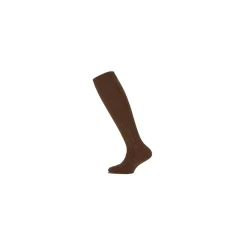 Yellow Moon Kniekous Bruin