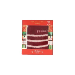 Ysabel Mora Kous Rood