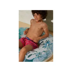 Ysabel Mora Zwemshort Rood